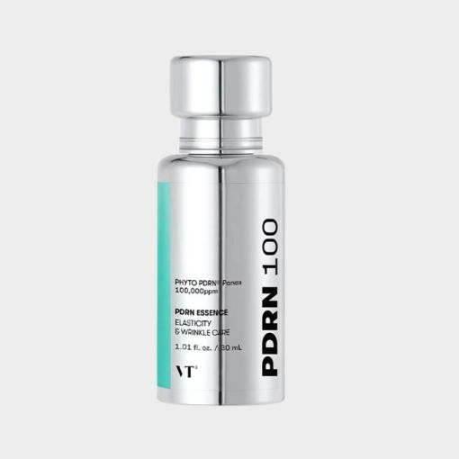 Picture of VT COSMETICS PDRN ESSENCE 100